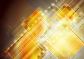 Similar image 1899593