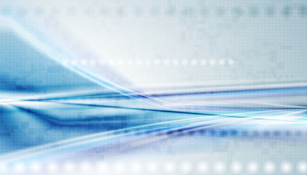 Similar image 1899595