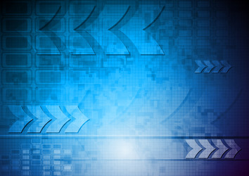 Similar image 1899676