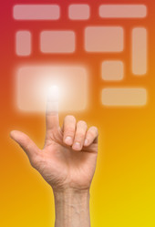 Similar image 1899721