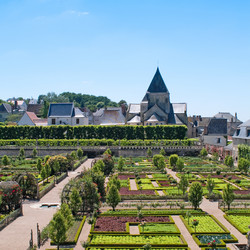 Similar image 1899723