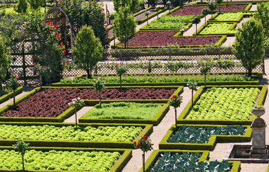 Similar image 1899724