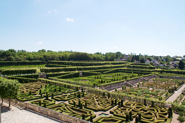 Similar image 1899726