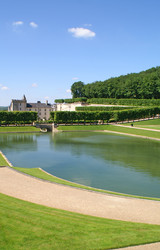 Similar image 1899727