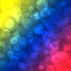 Similar image 1899732