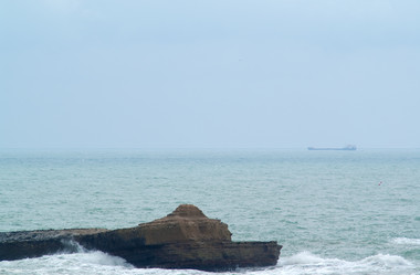 Similar image 1899734