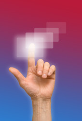 Similar image 1899740