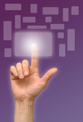 Similar image 1899741