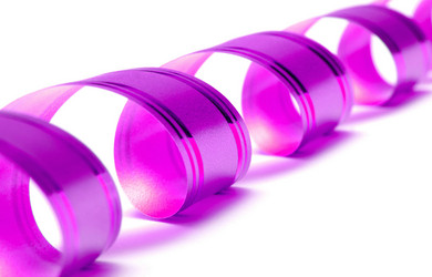 Similar image 1899743