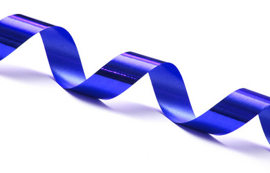 Similar image 1899744