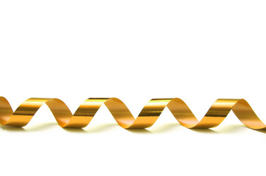 Similar image 1899745