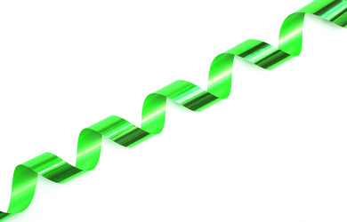 Similar image 1899747