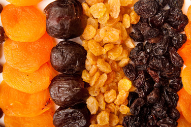 Similar image 1899748