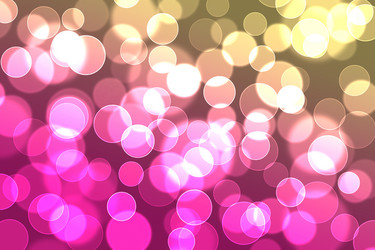 Similar image 1899750