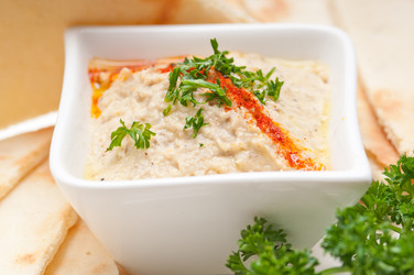 Similar image 1899787