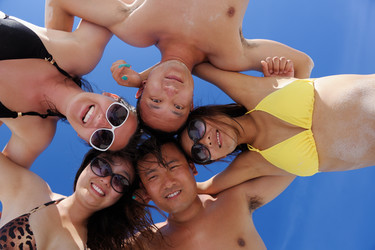 Similar image 1900520