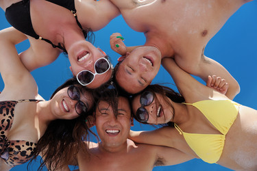 Similar image 1900598