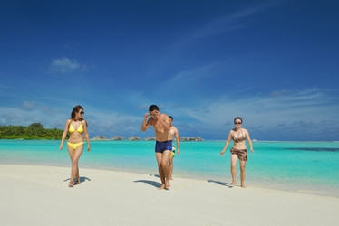 Similar image 1900622