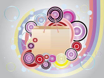 Similar image 1900640