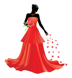 Similar image 1900642