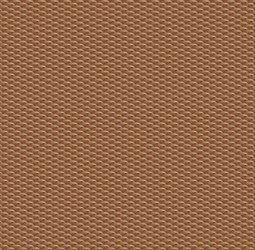 Similar image 1900645