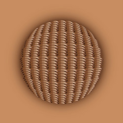 Similar image 1900646