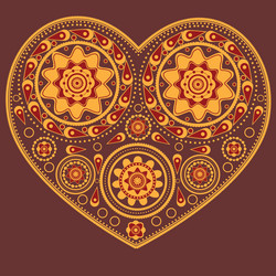 Similar image 1900648