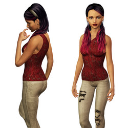 Similar image 1900649