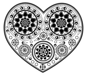 Similar image 1900655