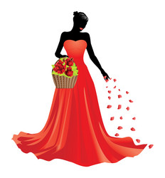 Similar image 1900656