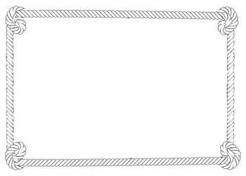 Similar image 1900657