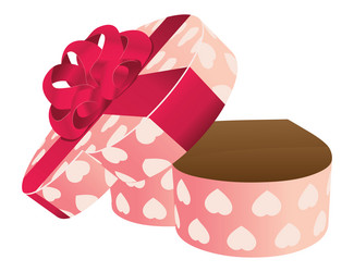 Similar image 1900661