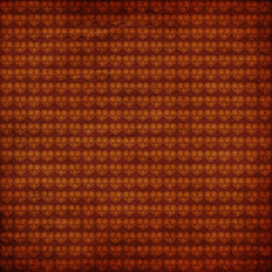 Similar image 1900695