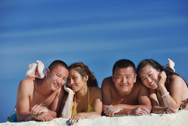 Similar image 1900694