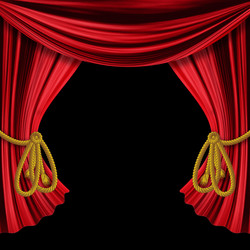 Similar image 1900700