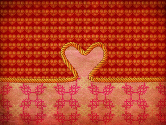 Similar image 1900707