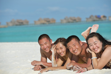 Similar image 1900709