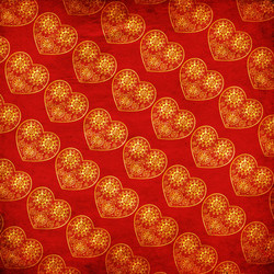 Similar image 1900711