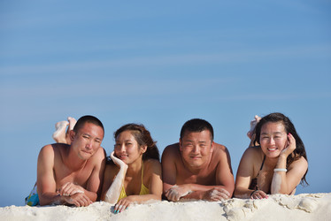 Similar image 1900712