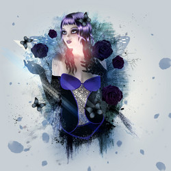 Similar image 1900717