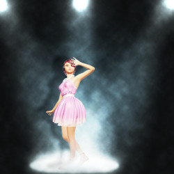 Similar image 1900722