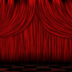 Similar image 1900724