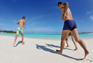 Similar image 1900753