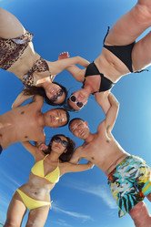 Similar image 1900770