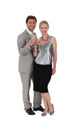 Similar image 1900814