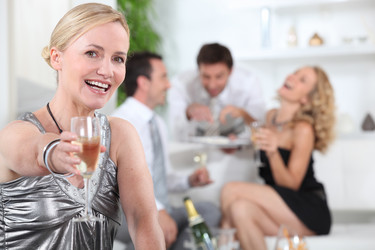 Similar image 1900816