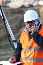 Similar image 1900828