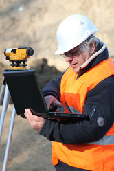 Similar image 1900829