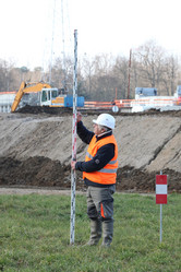 Similar image 1900832