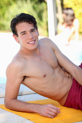 Similar image 1900834